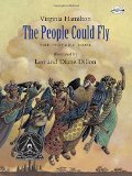 People Could Fly: the Picture Book  9780553507805 Front Cover