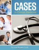 Cases in Clinical Medicine  cover art