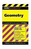 Geometry  cover art