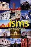 'isms: Understanding Architectural Styles  cover art