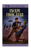 Escape from Fear 2002 9780792267805 Front Cover