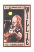 Willie An Autobiography 2000 9780815410805 Front Cover