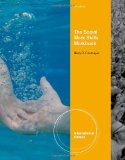 Social Work Skills Workbook 6th 9780840032805 Front Cover