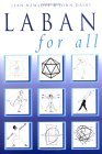 Laban for All 2003 9780878301805 Front Cover