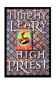 High Priest  cover art