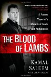 Blood of Lambs A Former Terrorist's Memoir of Death and Redemption 2009 9781416577805 Front Cover
