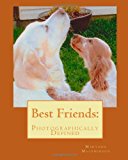 Best Friends 2013 9781482086805 Front Cover
