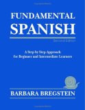 Fundamental Spanish:
