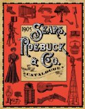 Sears, Roebuck and Co The Best of 1905-1910 Collectibles 2011 9781616081805 Front Cover