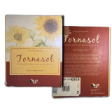 Tornasol. a Guide to Interpreting Literary Texts and Films 3rd 9781737481805 Front Cover