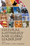 Cultural Mythology and Global Leadership 