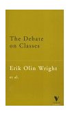 Debate on Classes 2nd 1998 9781859842805 Front Cover