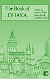 Book of Dhaka A City in Short Fiction  9781905583805 Front Cover