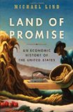 Land of Promise An Economic History of the United States cover art
