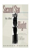 Second Star to the Right  9780141305806 Front Cover