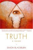 Truth A Guide cover art