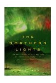 Northern Lights 2001 9780375409806 Front Cover
