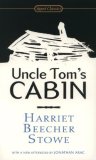 Uncle Tom's Cabin  cover art