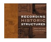 Recording Historic Structures 
