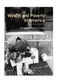 Wealth and Poverty in America A Reader cover art