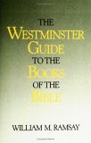 Westminster Guide to the Books of the Bible  cover art