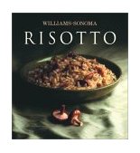 Risotto 2002 9780743226806 Front Cover