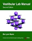 Vestibular Learning Manual 2nd 9781635500806 Front Cover