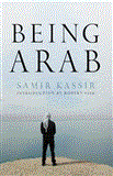 Being Arab 2013 9781844672806 Front Cover