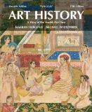 Art History Portables Book 5  cover art
