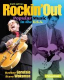 Rockin&#39; Out: Popular Music in the U.s.a.