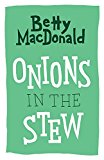 Onions in the Stew  9780295999807 Front Cover