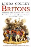 Britons Forging the Nation 1707-1837