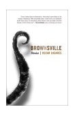 Brownsville Stories cover art