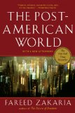 Post-American World  9780393334807 Front Cover