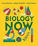 BIOLOGY NOW,CORE EDITION                cover art
