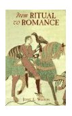 From Ritual to Romance  cover art