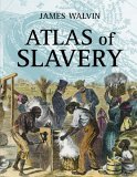 Atlas of Slavery  cover art