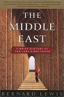 Middle East 1997 9780684832807 Front Cover