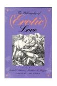 Philosophy of (Erotic) Love  cover art
