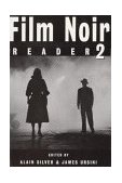 Film Noir Reader 2  cover art