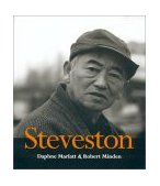 Steveston 3rd 9780921870807 Front Cover