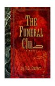 Funeral Club 1996 9780965047807 Front Cover