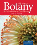 Botany an Introduction to Plant Biology 
