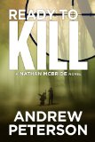 Ready to Kill  9781477822807 Front Cover