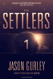 Settlers 2014 9781494368807 Front Cover