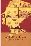 Doll's House  9781503213807 Front Cover