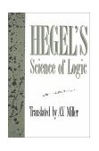 Hegel&#39;s Science of Logic 