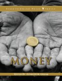 Money  cover art