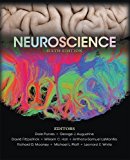 Neuroscience 6e 