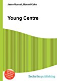 Young Centre 2012 9785511931807 Front Cover